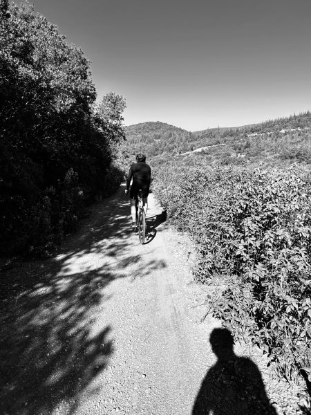 France Espagne Gravel - Gruissan Outdoor