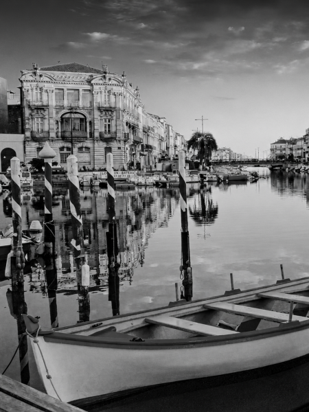 Sete
