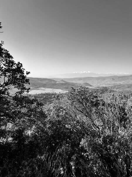 Corbières Gravel - Gruissan Outdoor