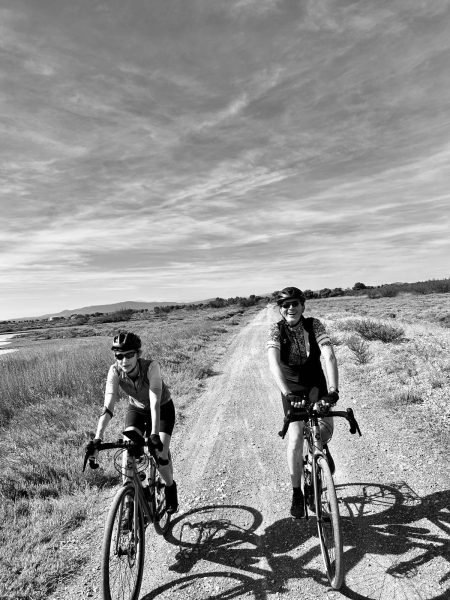 gravel etangssssss